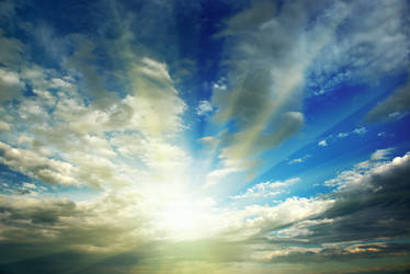 Similar image 5535676