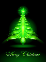 Similar image 5535679