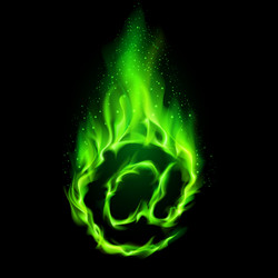 Similar image 5535681