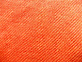 Similar image 5535682