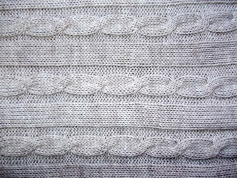 Similar image 5535683