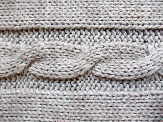 Similar image 5535684