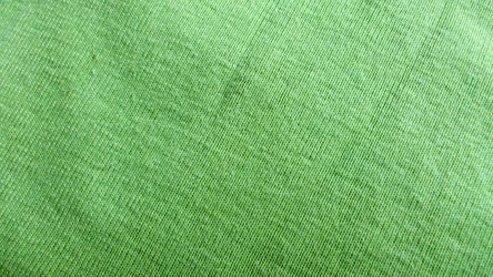 Similar image 5535685