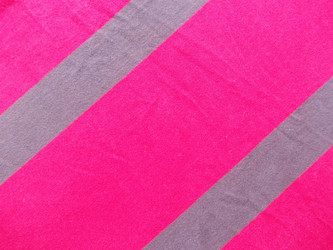 Similar image 5535687