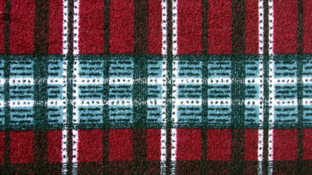 Similar image 5535689