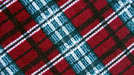 Similar image 5535690