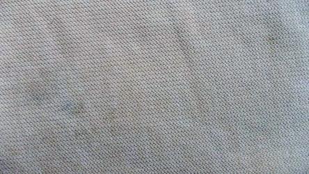 Similar image 5535691