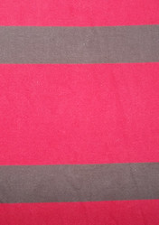 Similar image 5535694