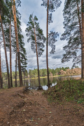 Similar image 5535697