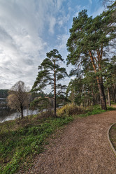 Similar image 5535698