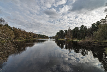 Similar image 5535700