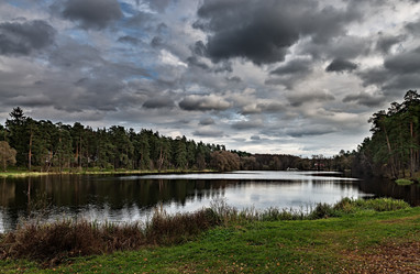 Similar image 5535705