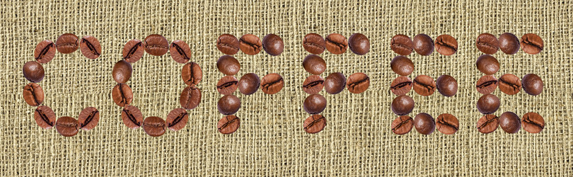 Similar image 5535710