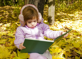 Similar image 5535713