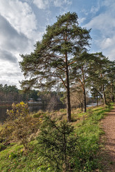 Similar image 5535717