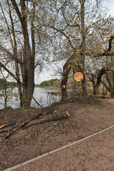 Similar image 5535718