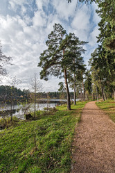 Similar image 5535721