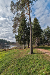 Similar image 5535722