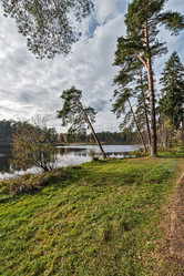 Similar image 5535723