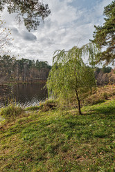 Similar image 5535724