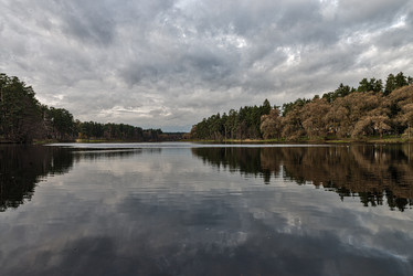 Similar image 5535727