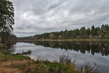 Similar image 5535728