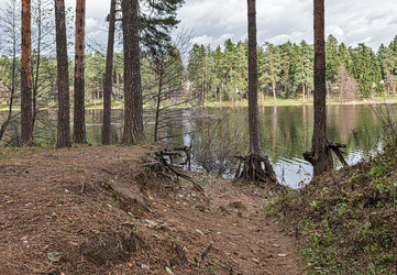 Similar image 5535730