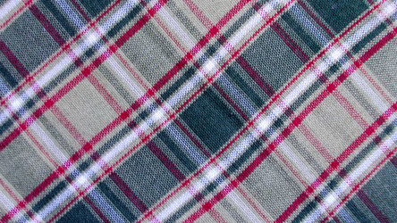 Similar image 5535738