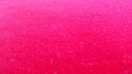 Similar image 5535739