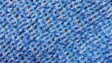 Similar image 5535741