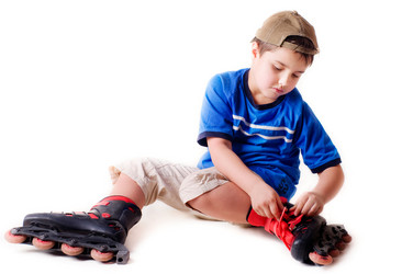 Similar image 5535749