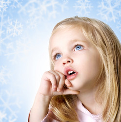 Similar image 5535752