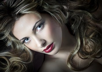 Similar image 5535755