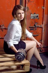 Similar image 5535759