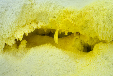 Similar image 5535766