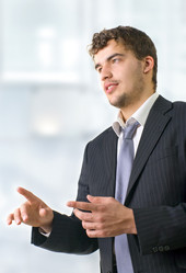 Similar image 5535767