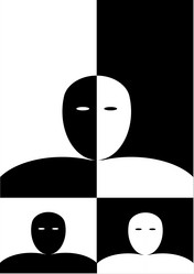 Similar image 5535768