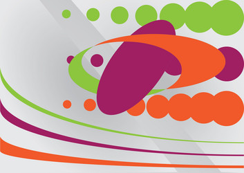 Similar image 5535777