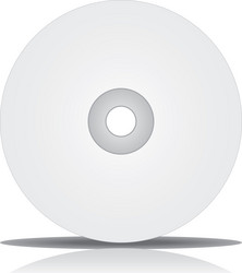 Similar image 5535780