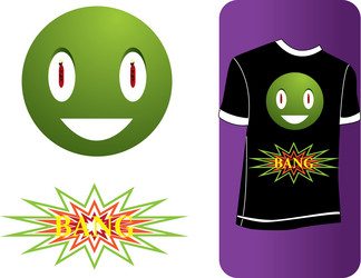 Similar image 5535782