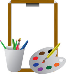 Similar image 5535787