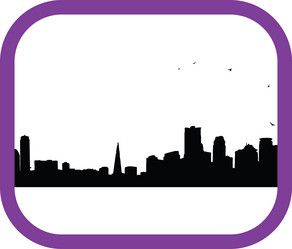 Similar image 5535788