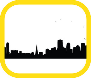 Similar image 5535789