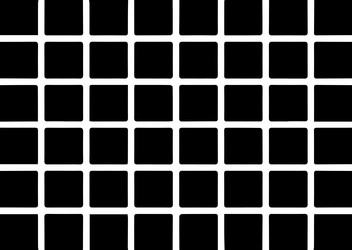 Similar image 5535790