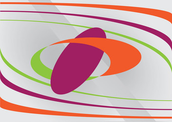 Similar image 5535792