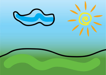 Similar image 5535795