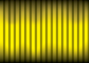 Similar image 5535798