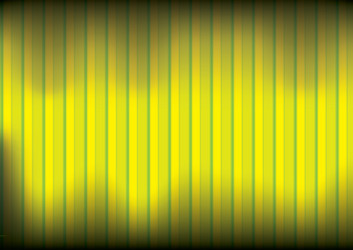 Similar image 5535799