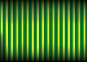 Similar image 5535800