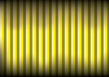 Similar image 5535801